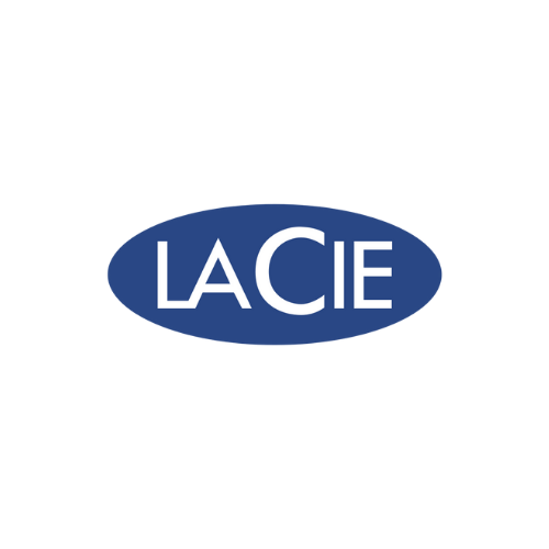 Lacie