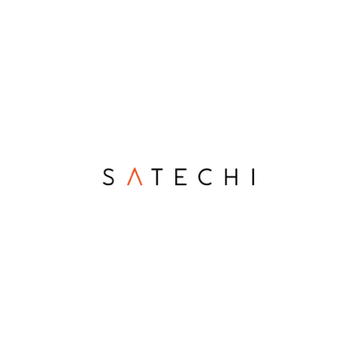 Satechi