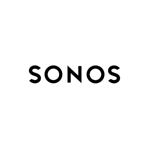 Sonos
