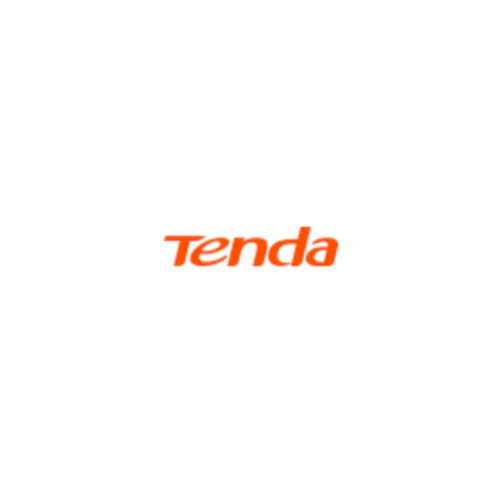 Tenda