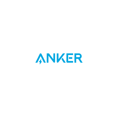 Anker