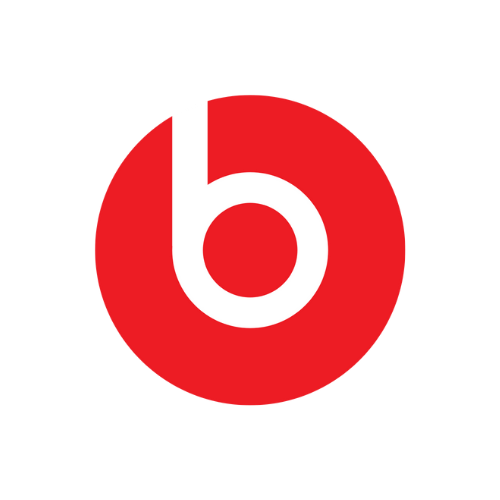 Beats