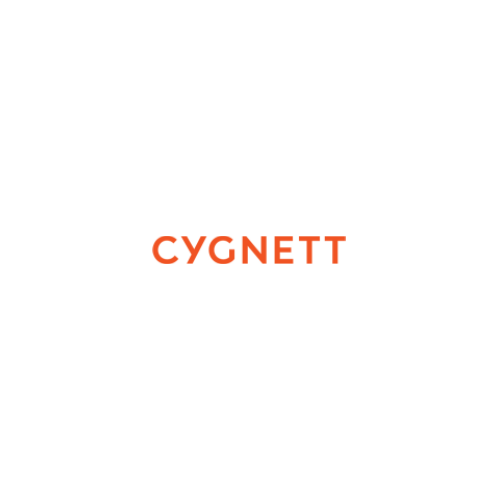 Cygnett