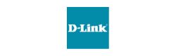 D-Link