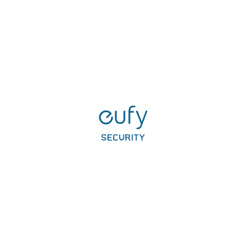 Eufy