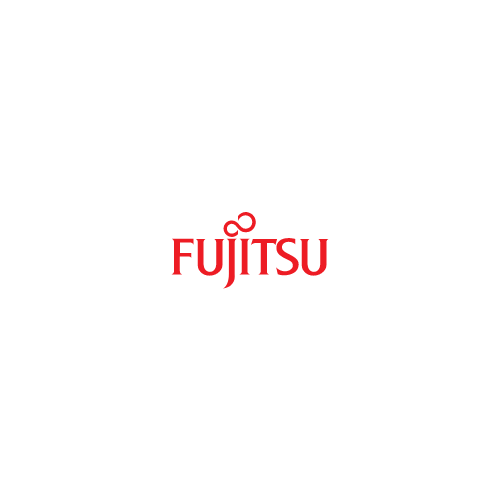 Fujitsu