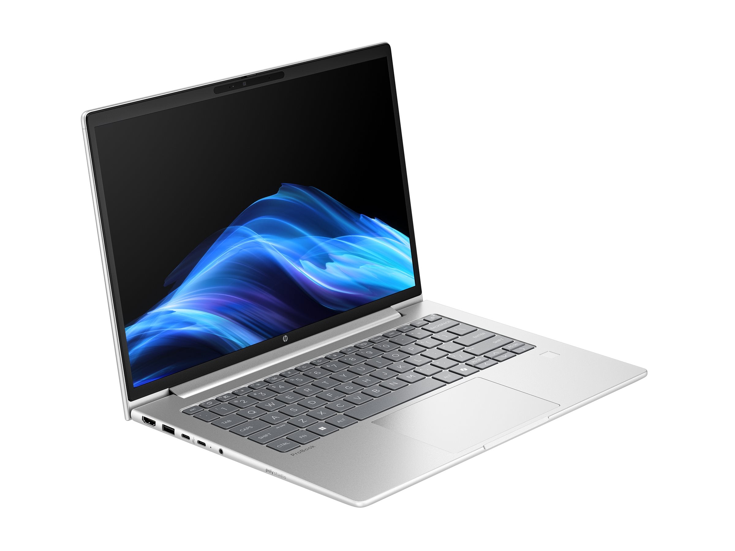 Business Laptops