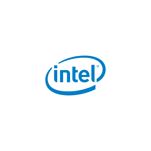 Intel