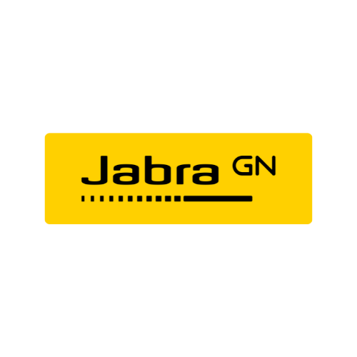 Jabra
