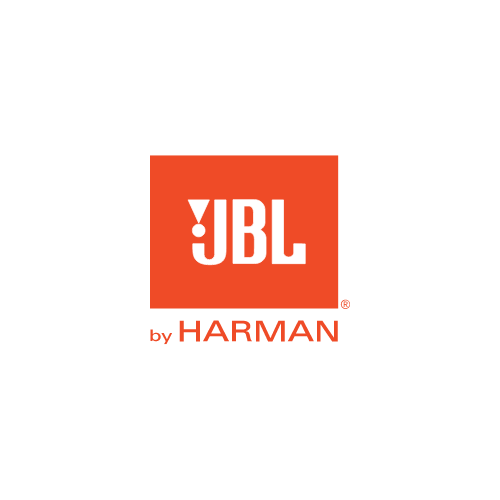 JBL