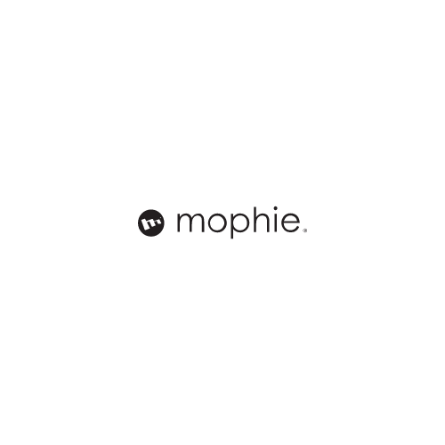 Mophie