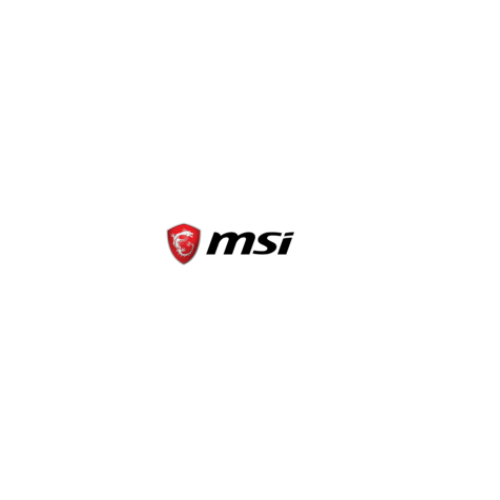 MSI