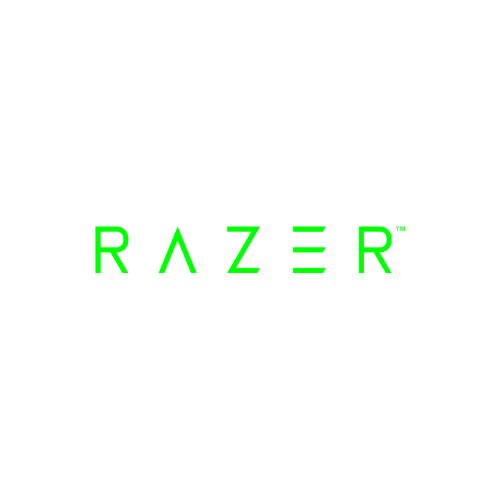 Razer