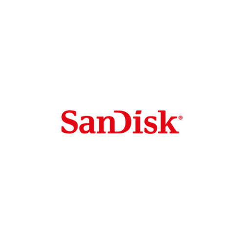 Sandisk