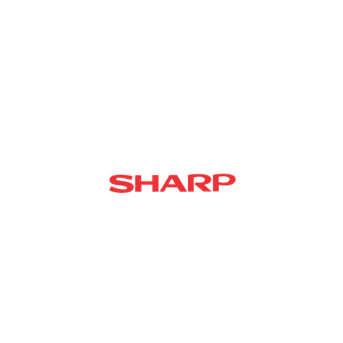 Sharp