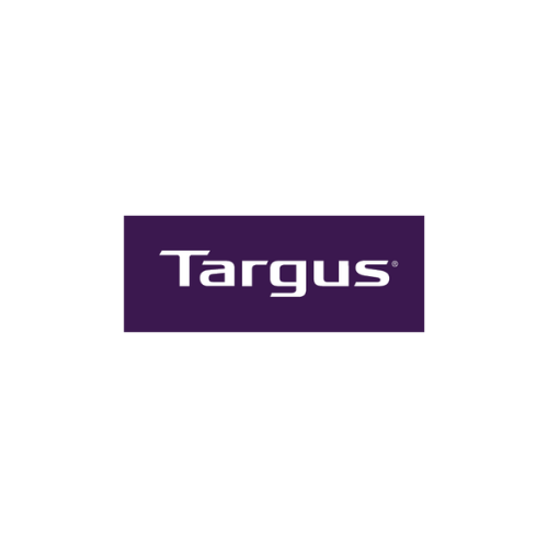Targus
