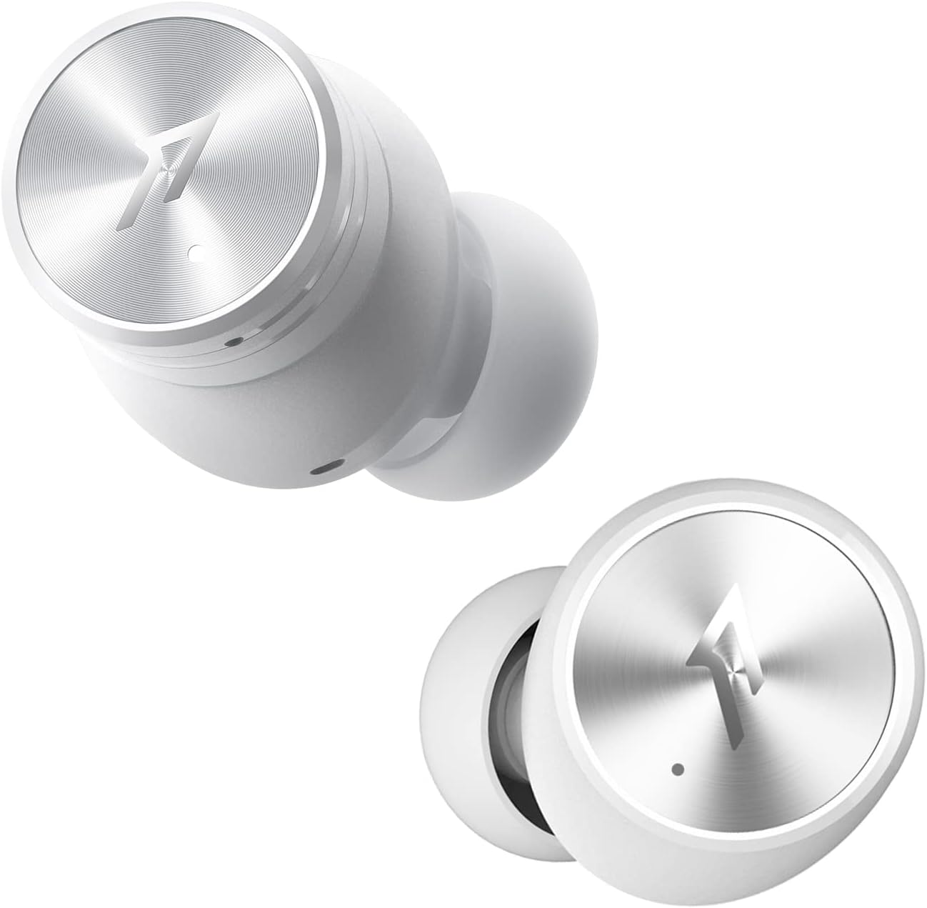 1MORE Headphones EC302
