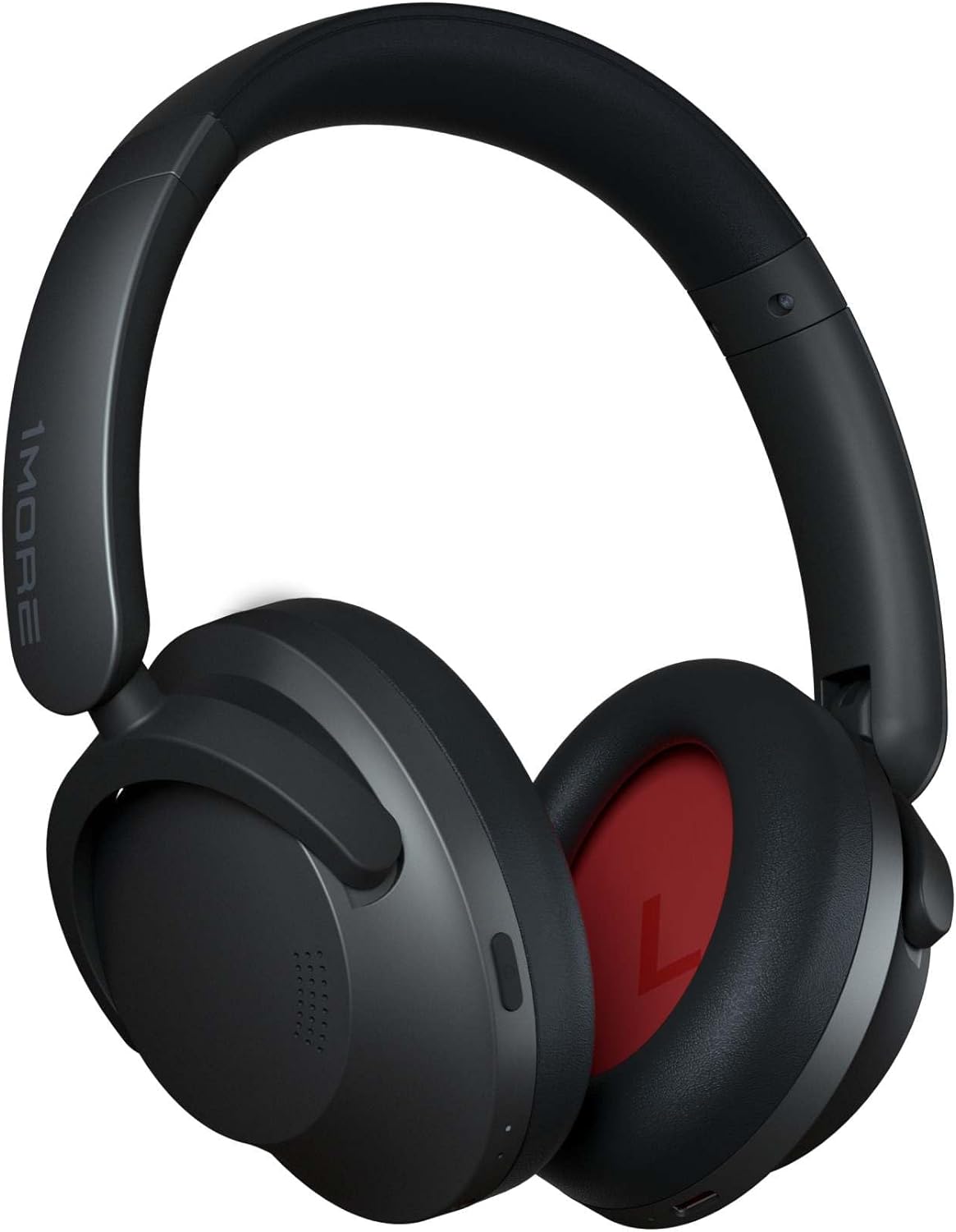 1MORE Headphones HC905