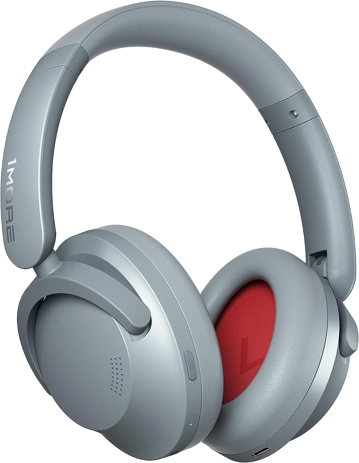 1MORE Headphones HC905