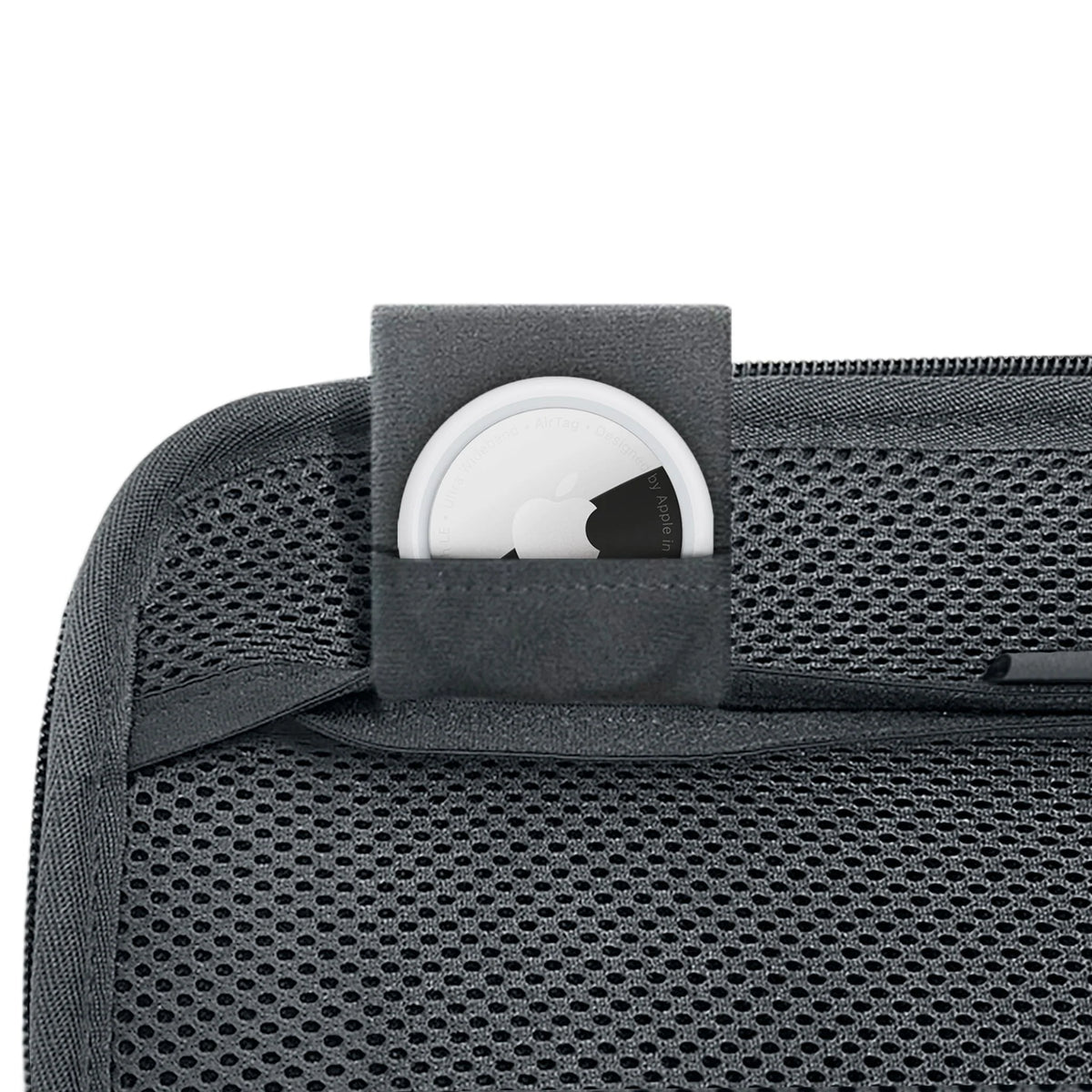 Belkin Charging Case for Nintendo Switch 2