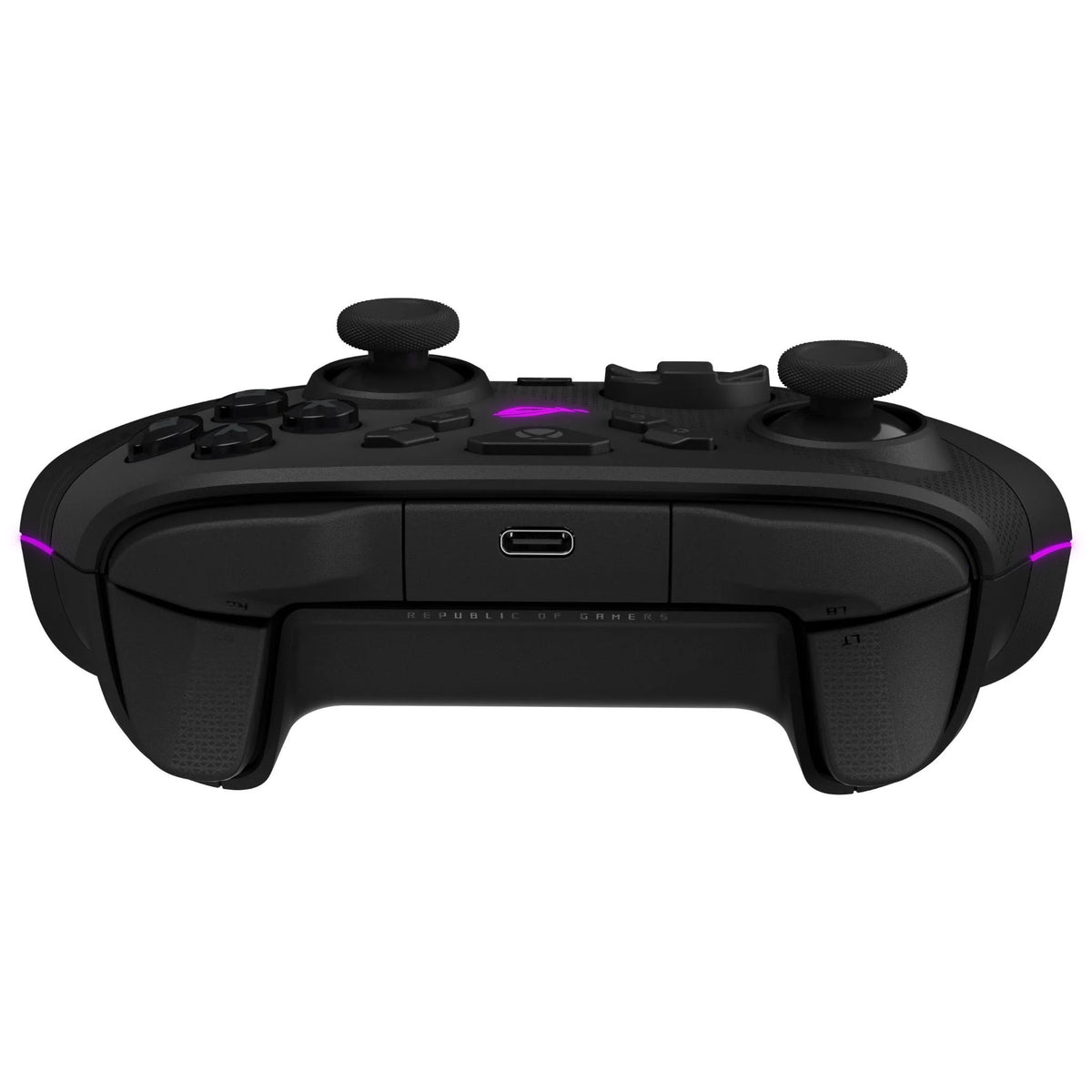 Asus ROG Raikiri II Xbox Wireless Controller