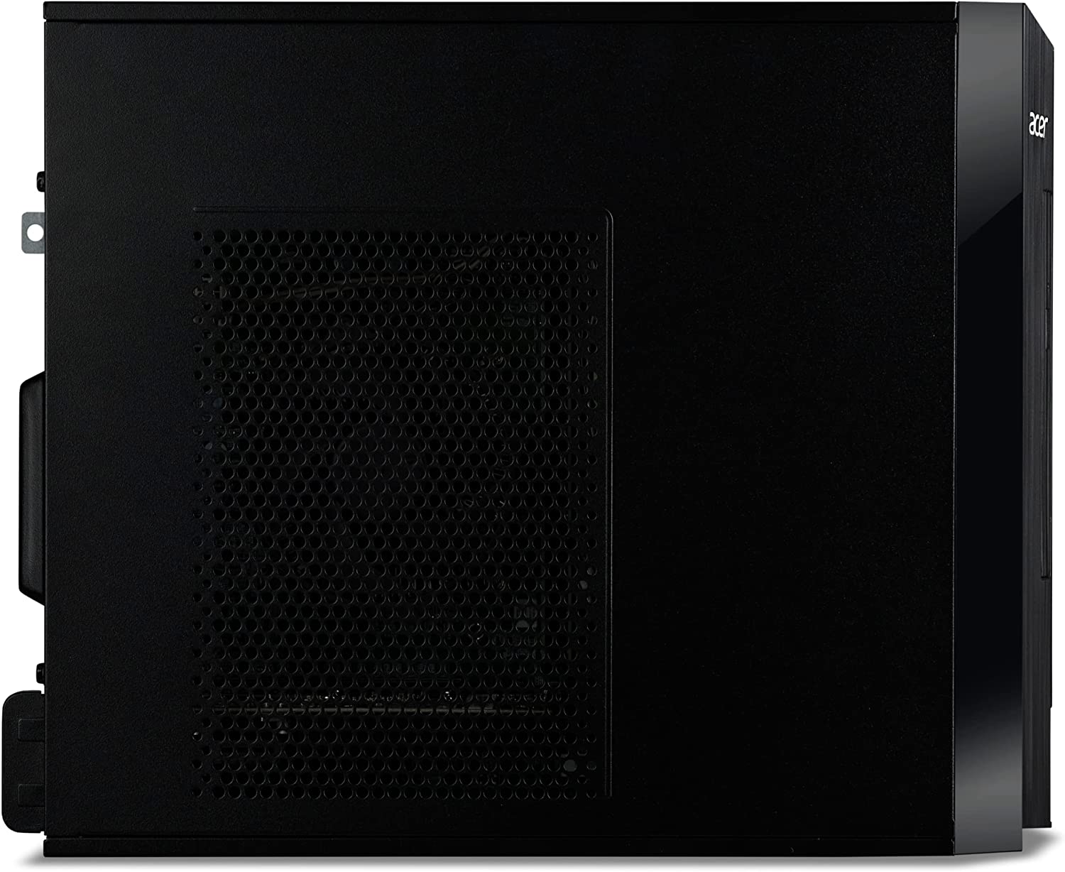 ACER Desktop Computers XC-1760
