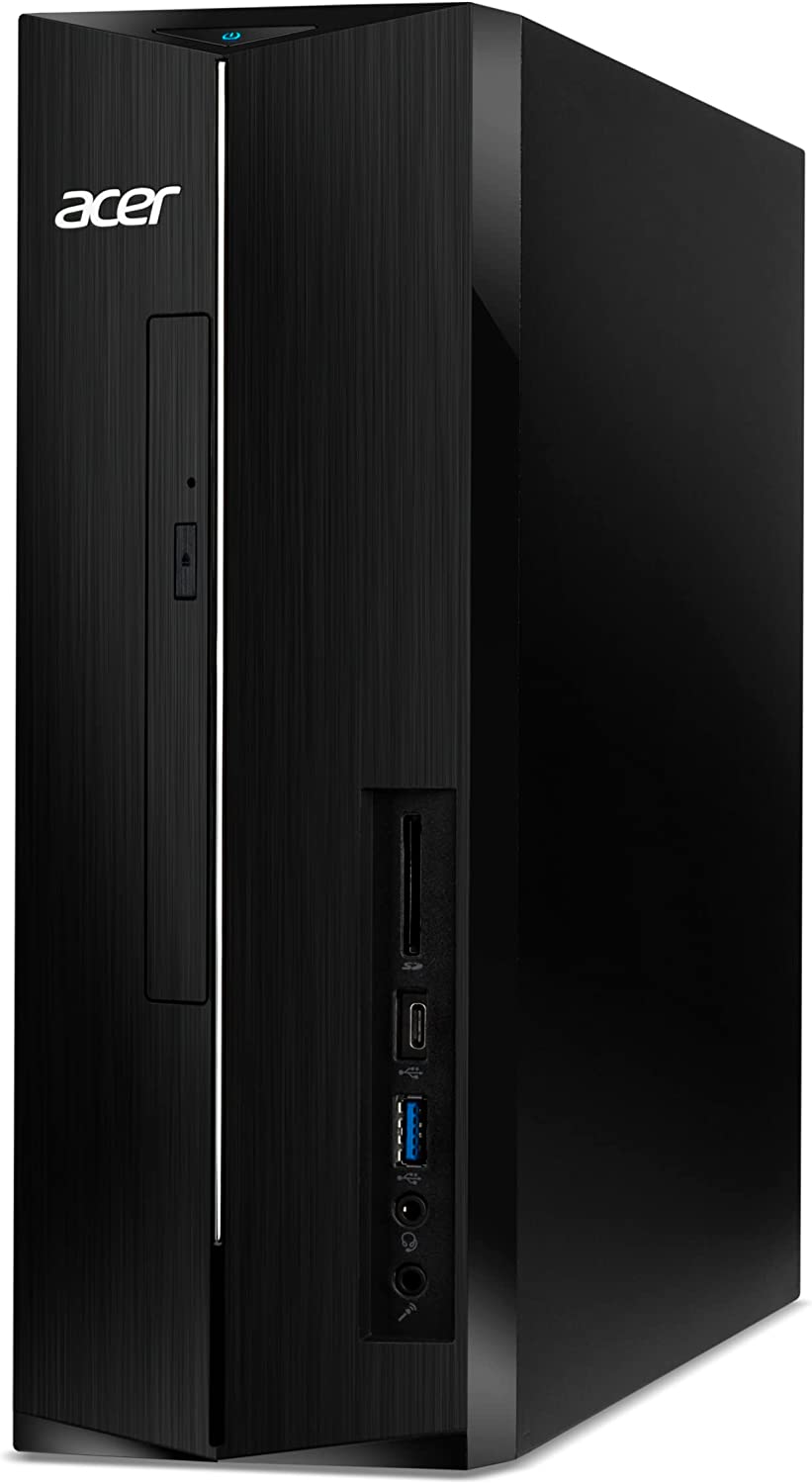 ACER Desktop Computers XC-1760