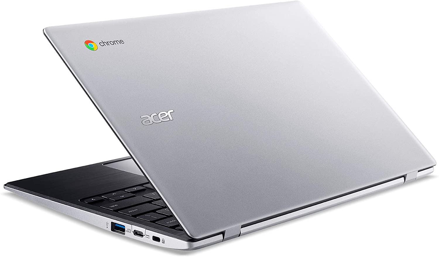 ACER Laptops CB311-9H-C68F
