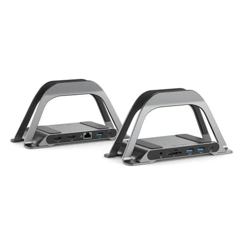 ALOGIC Computer Risers & Stands 9.35E+12