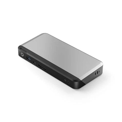 ALOGIC Laptop Docking Stations DUPRDX3-WW