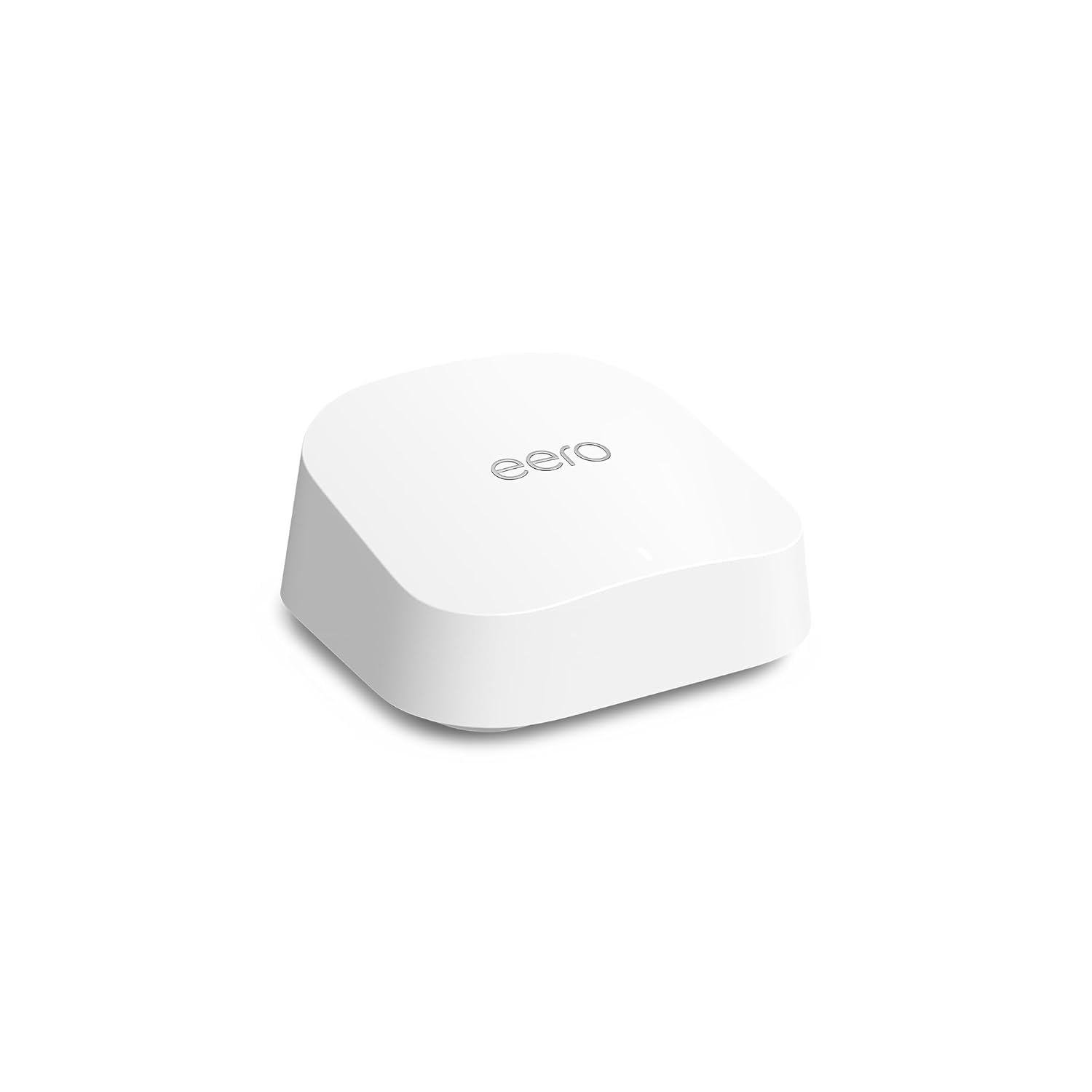 AMAZON Wireless Routers PA10115-71PK
