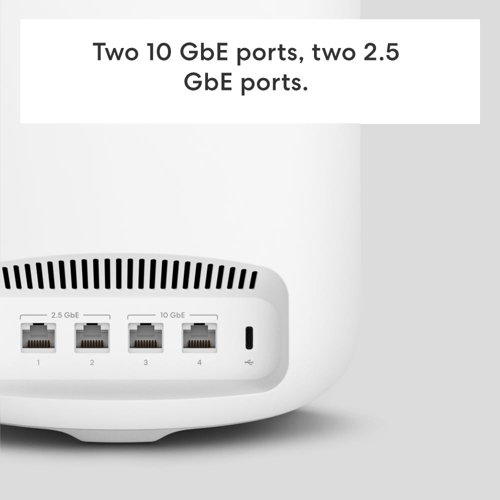 AMAZON Wireless Routers V010115