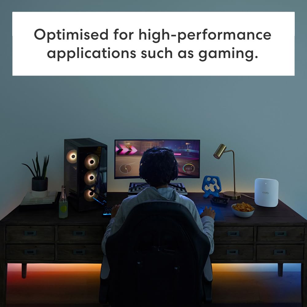 AMAZON Wireless Routers V010115