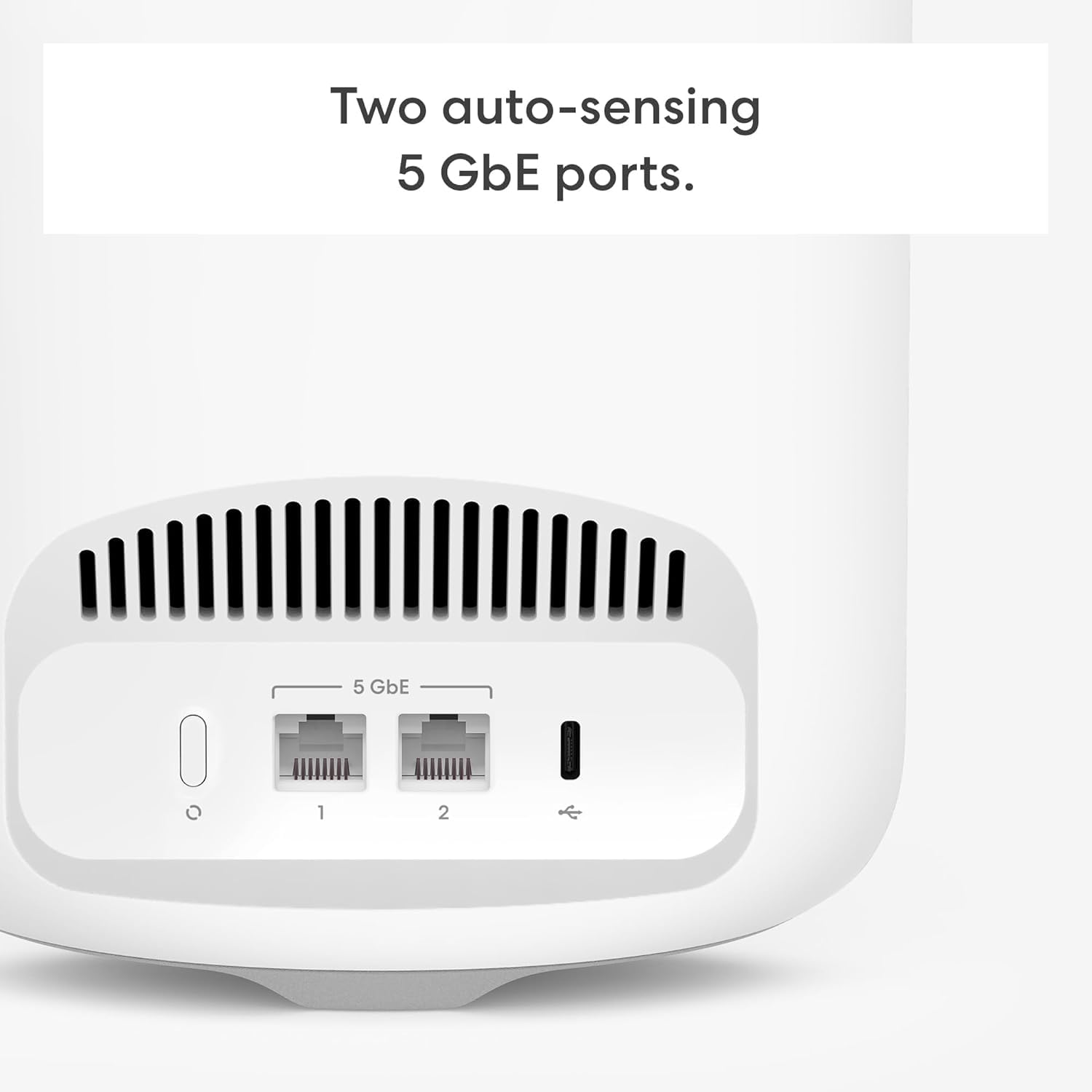 AMAZON Wireless Routers