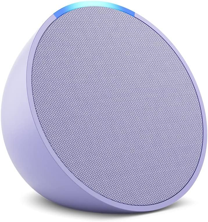 AMAZON Speakers Echo Pop