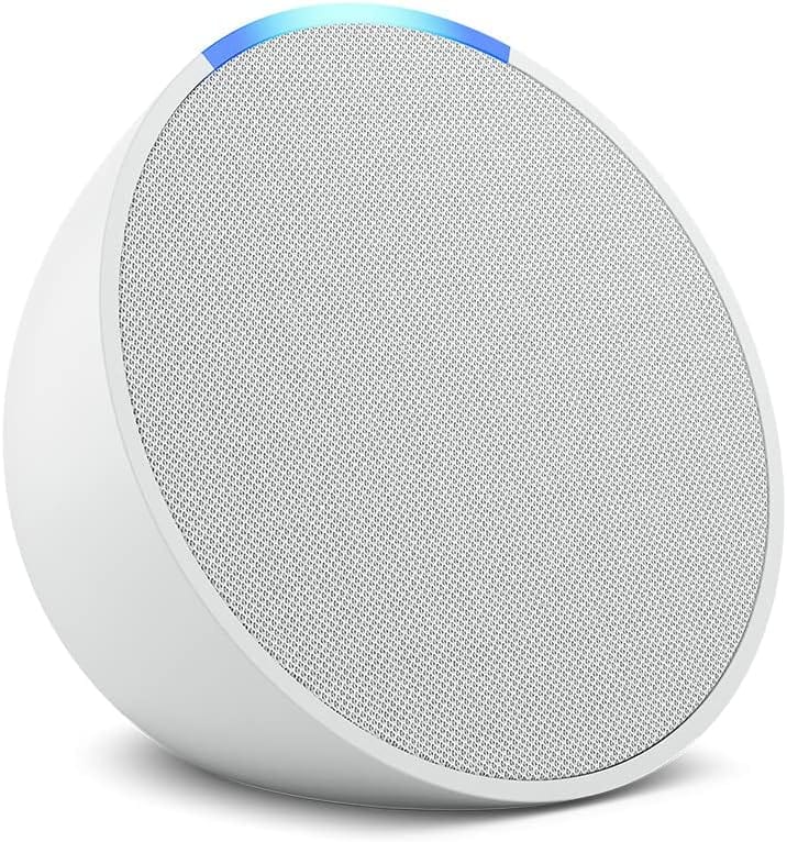 AMAZON Speakers Echo Pop