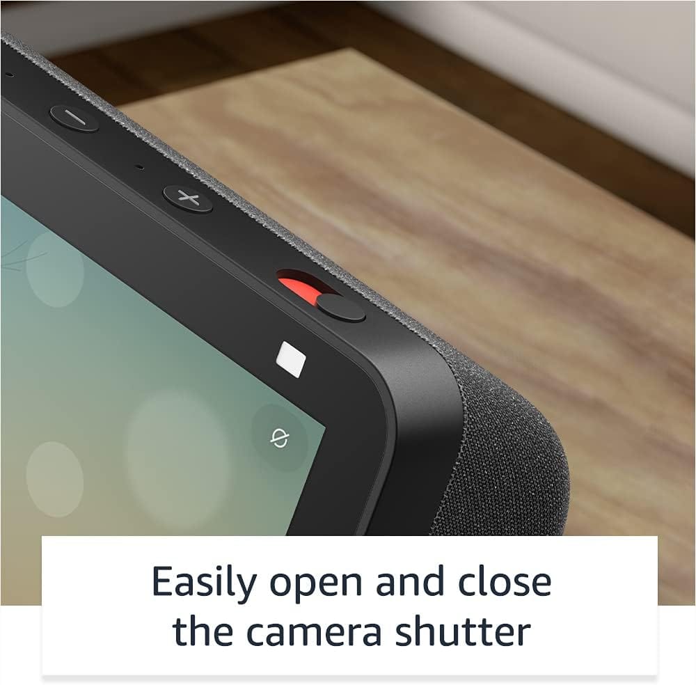 AMAZON Speakers Echo Show 5