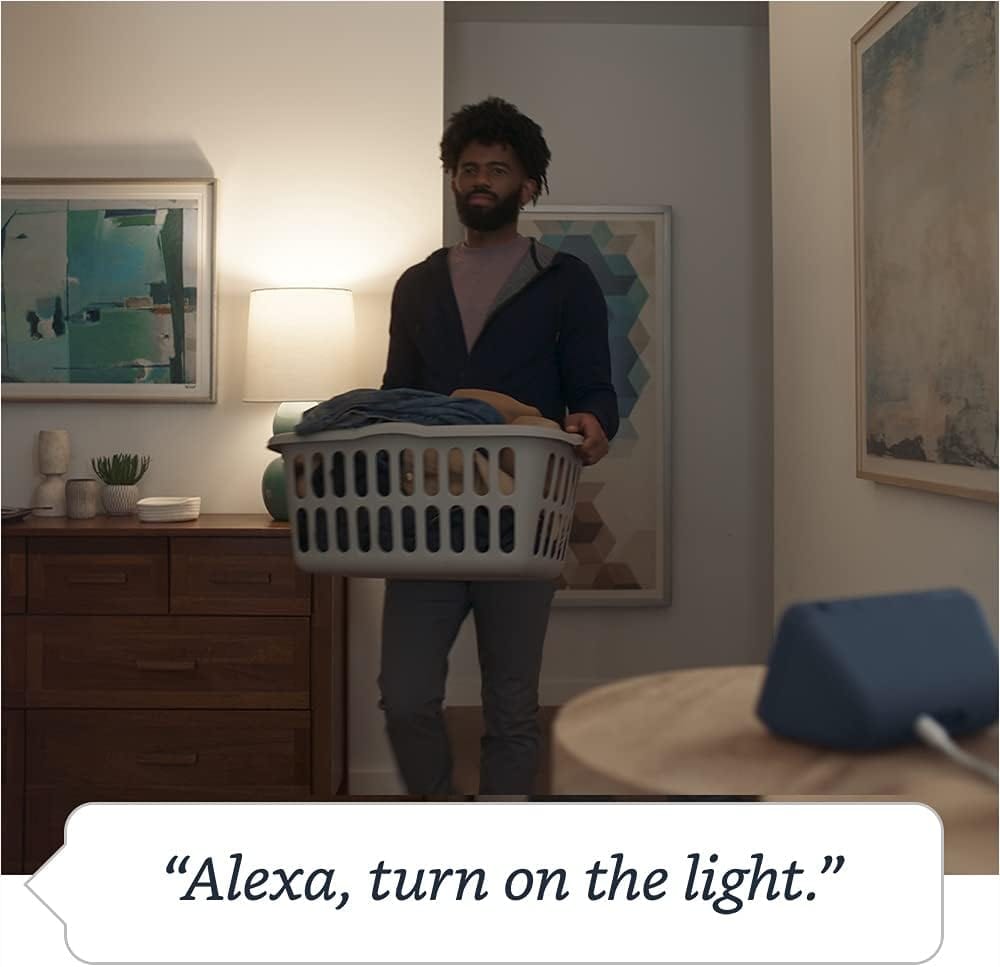 AMAZON Speakers Echo Show 5