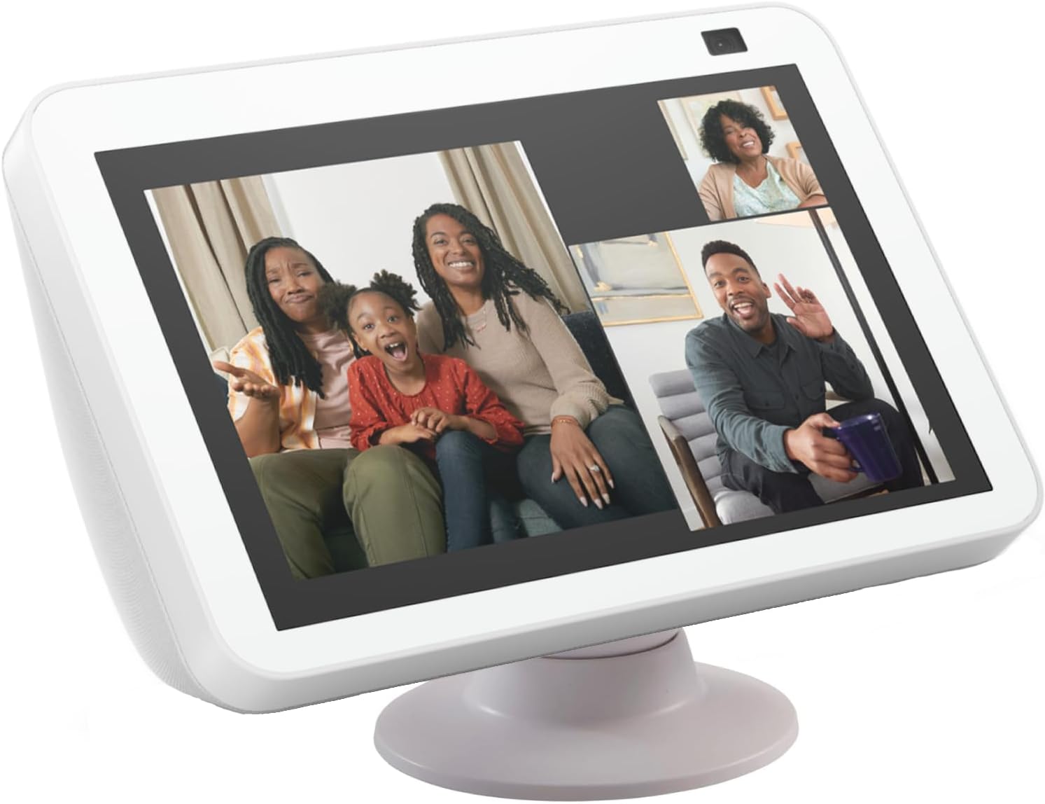 AMAZON Speakers Echo Show 8