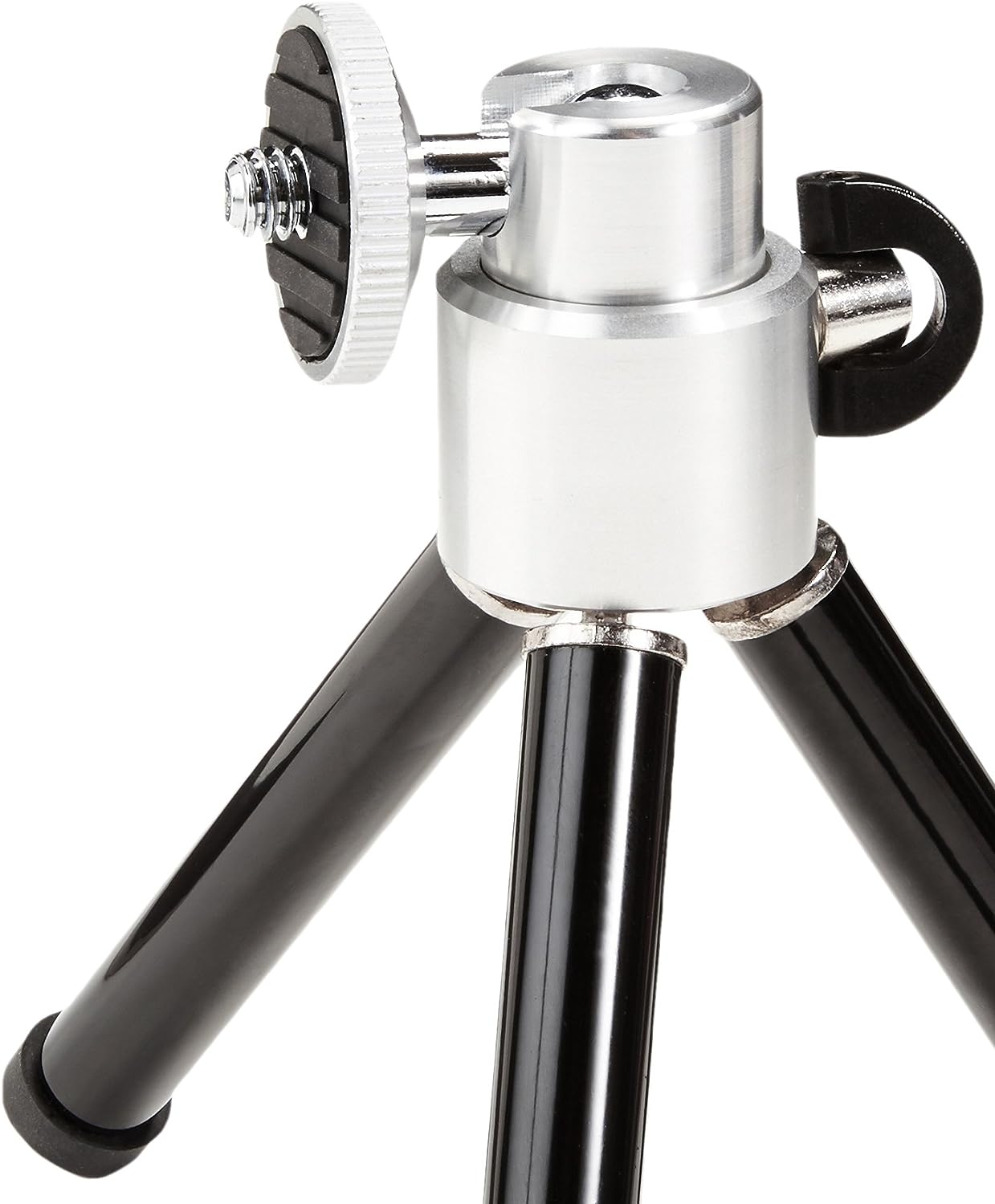 AMAZON Tripods WT0352G