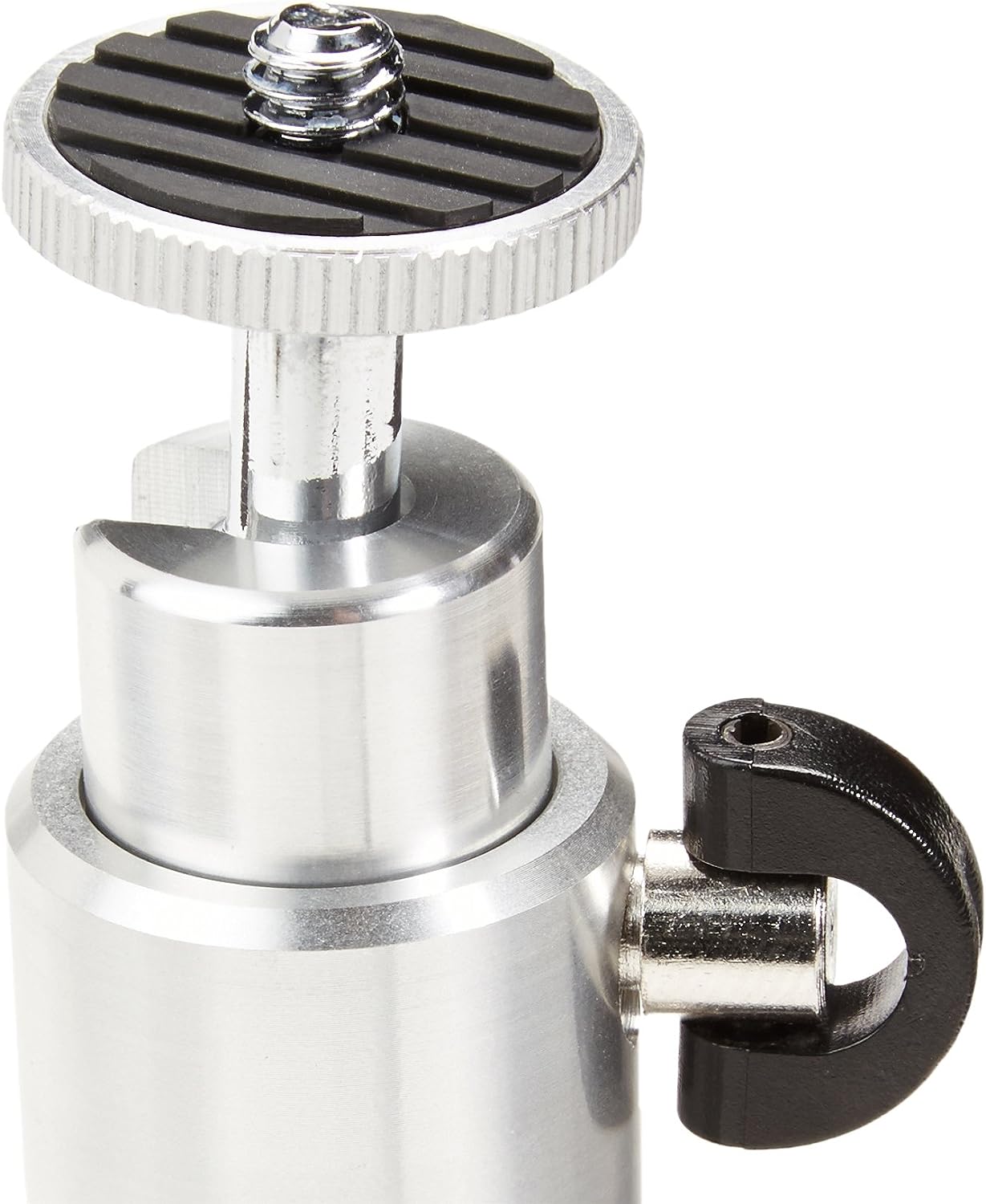 AMAZON Tripods WT0352G