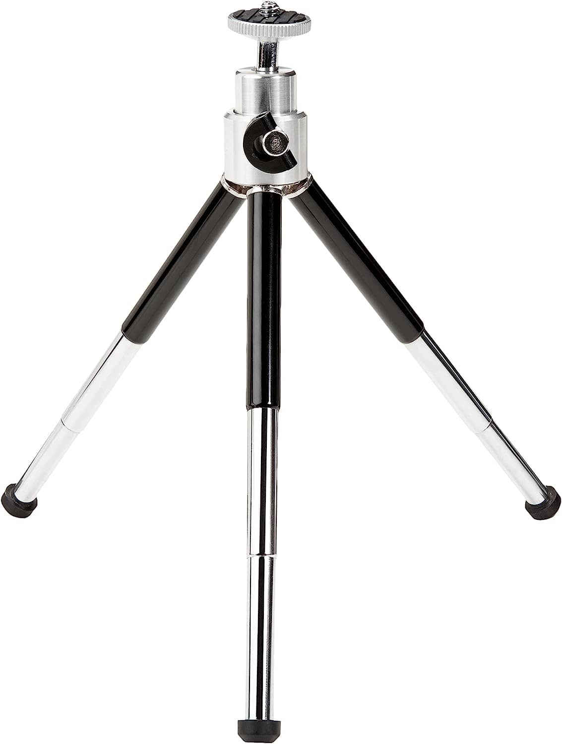 AMAZON Tripods WT0352G