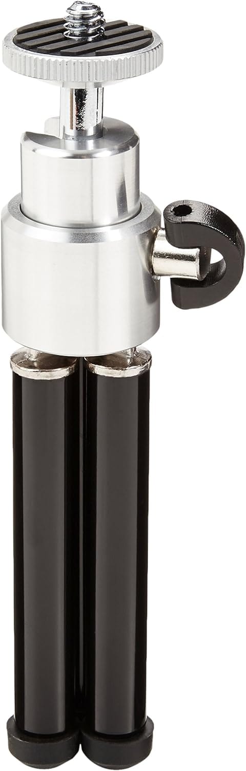 AMAZON Tripods WT0352G