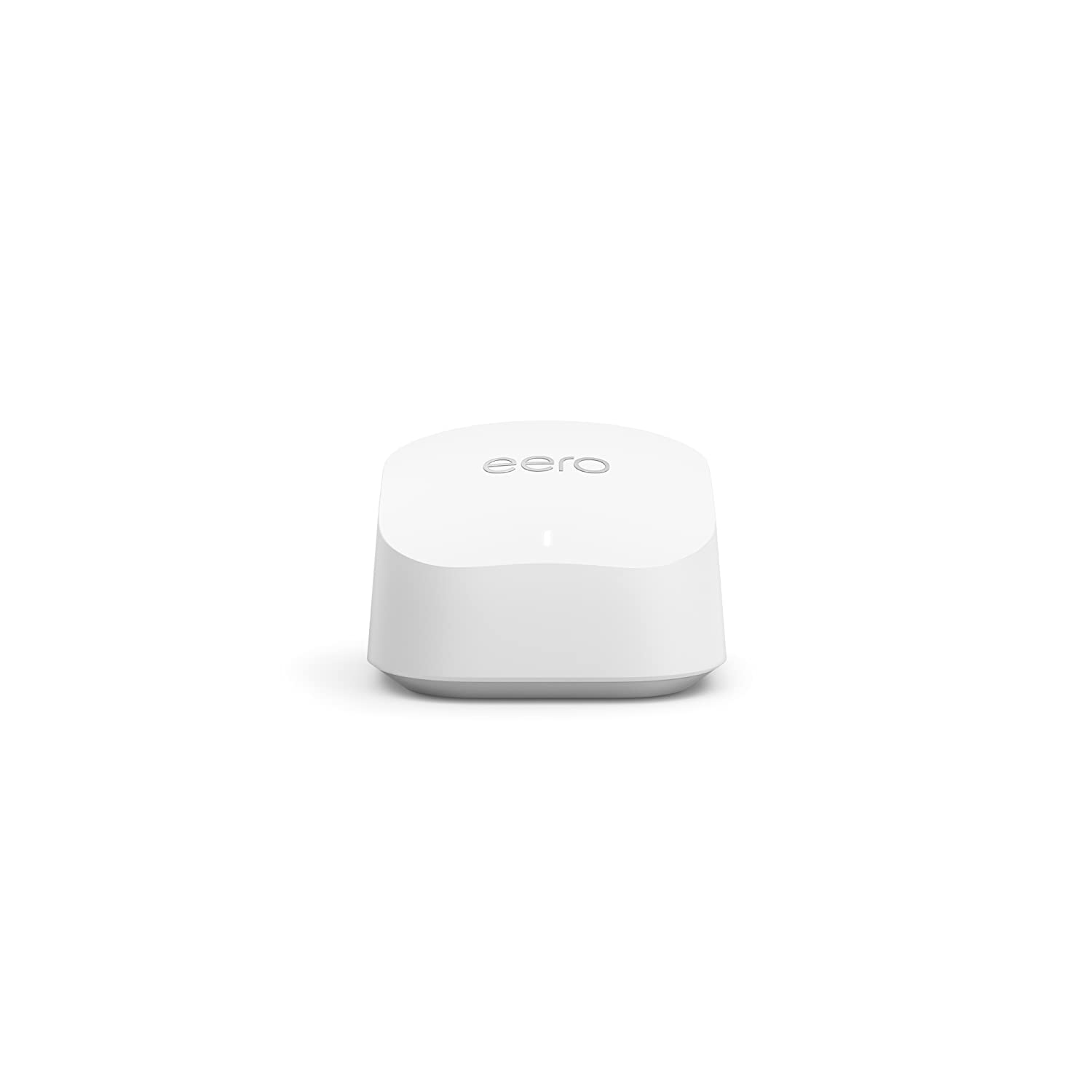 AMAZON Wireless Routers EERO6PLUS