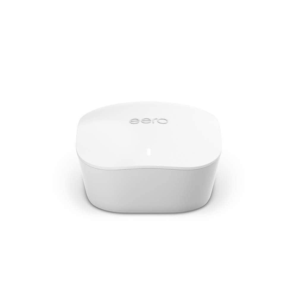 AMAZON Wireless Routers eeroextender
