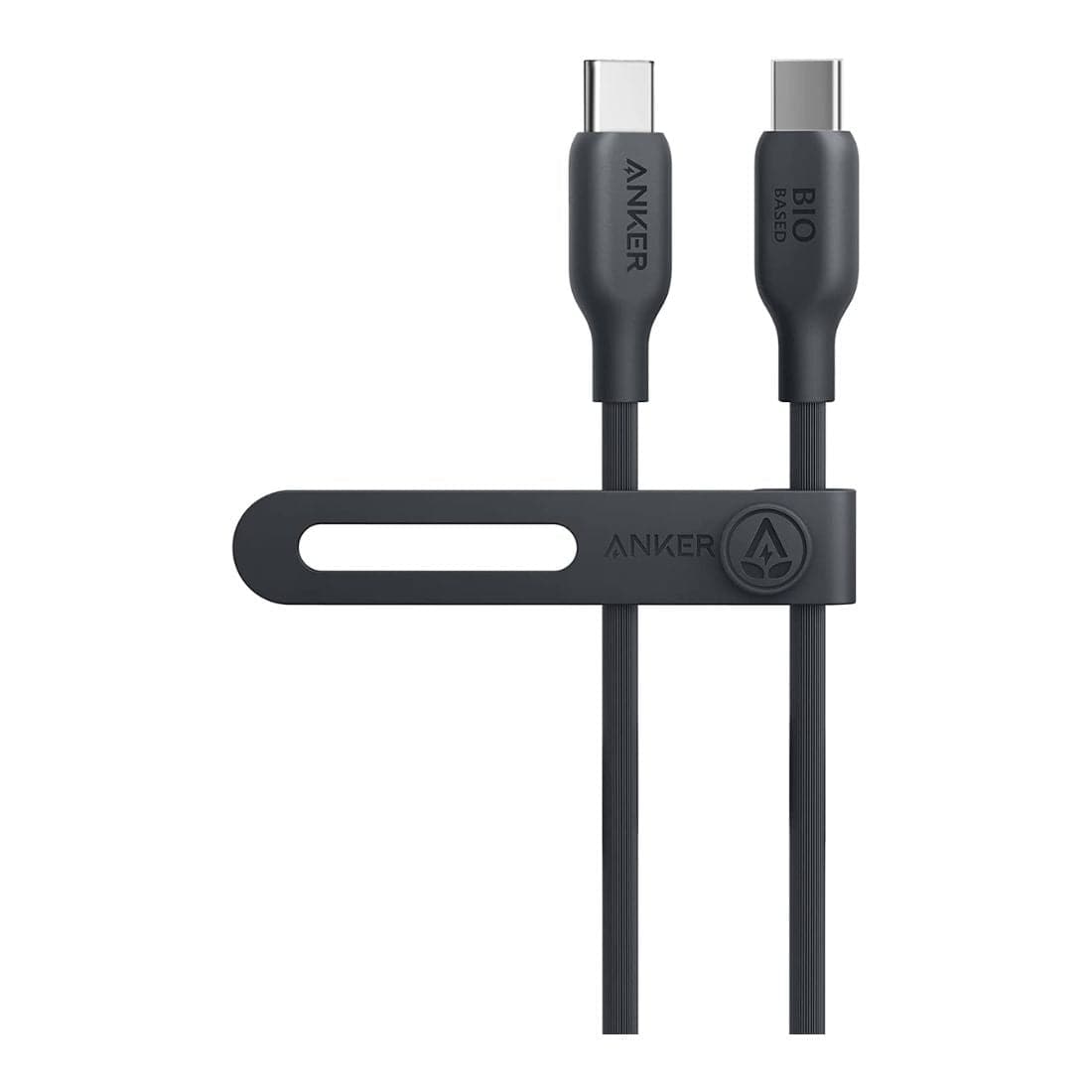 ANKER Power Adapters & Chargers
