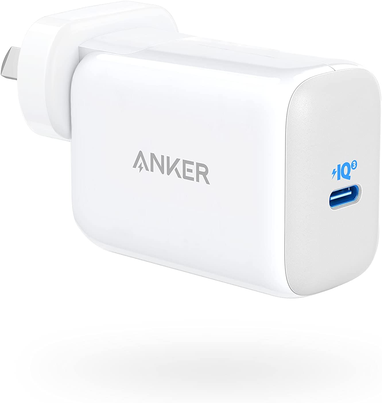 ANKER Charging Docks A2711