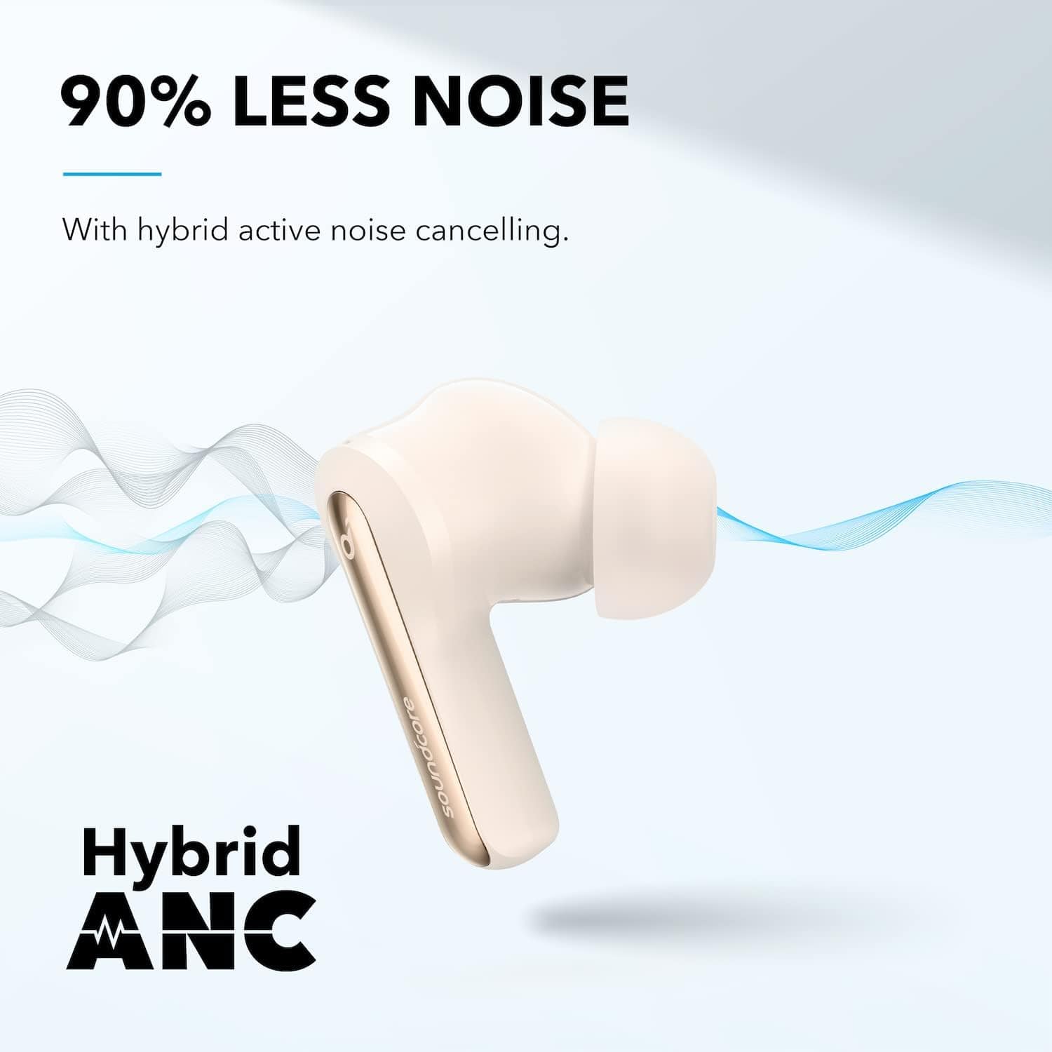 ANKER Headphones