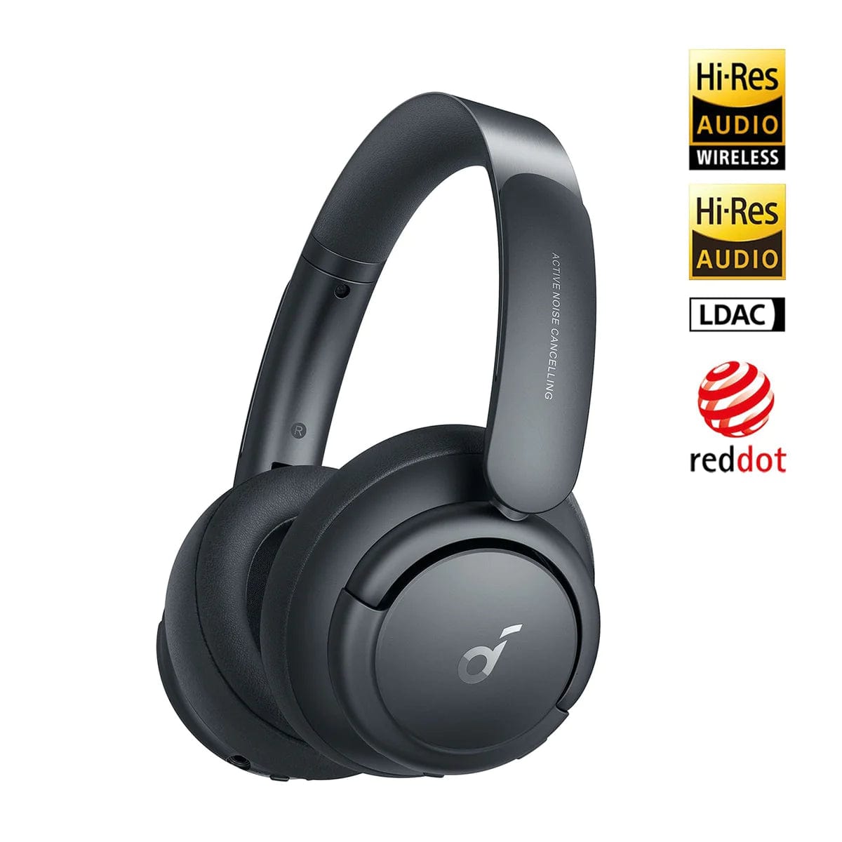 ANKER Headphones A3027011