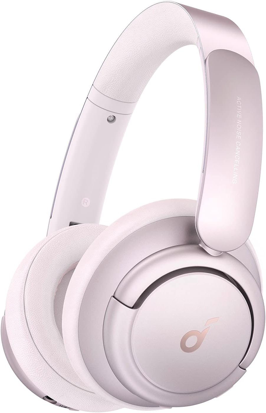 ANKER Headphones A3027051